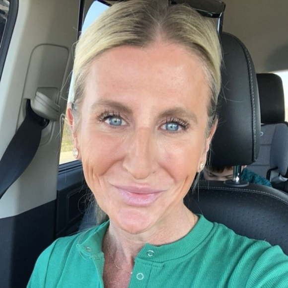 mollybolnick